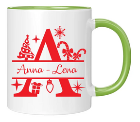 1 - henkel links grün Kopie