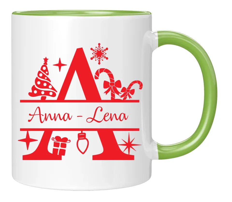 1 - henkel links grün Kopie