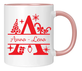 1 - henkel links rosa Kopie