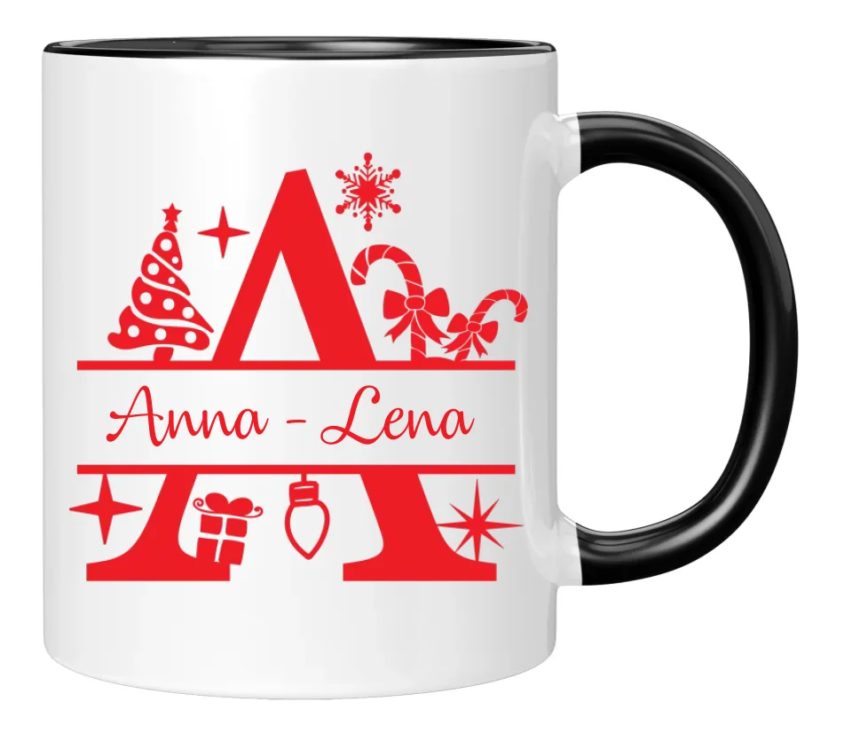 1 - henkel links schwarz Kopie