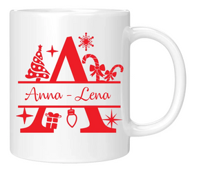 1 - henkel links weiss Kopie