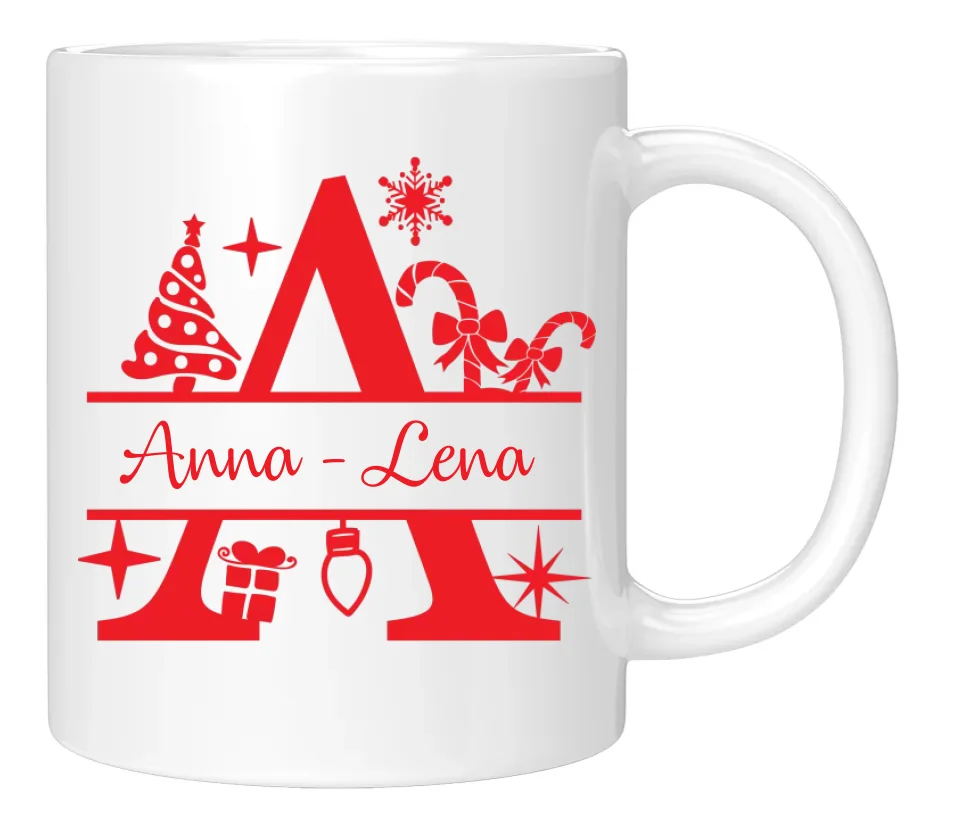 1 - henkel links weiss Kopie