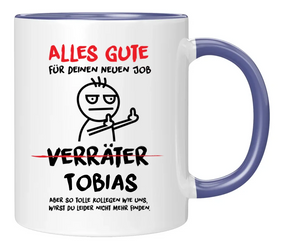 1 - henkel links blau Kopie