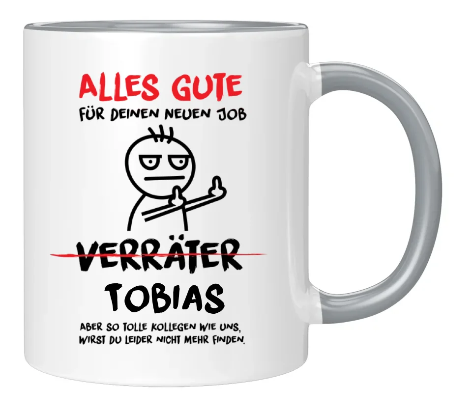 1 - henkel links grau Kopie