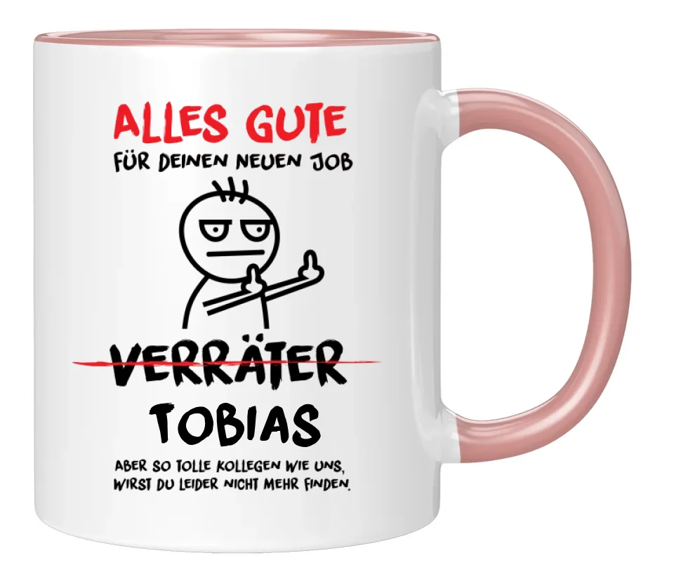 1 - henkel links rosa Kopie