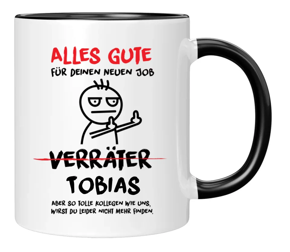 1 - henkel links schwarz Kopie