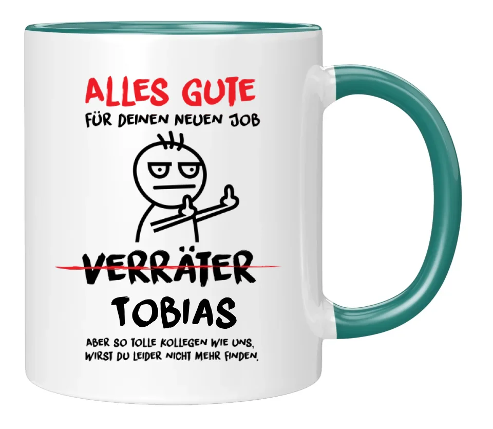 1 - henkel links türkis Kopie