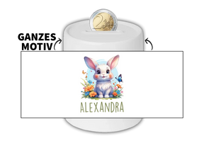 Blanco-Spardose-mit-Motiv-Beispiel - Copy