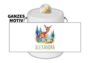 Blanco-Spardose-mit-Motiv-Beispiel - Copy