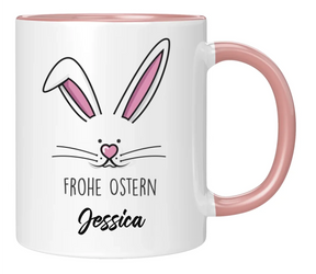 1 - henkel links rosa Kopie