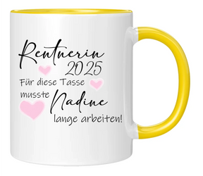 1 - henkel links gelb Kopie