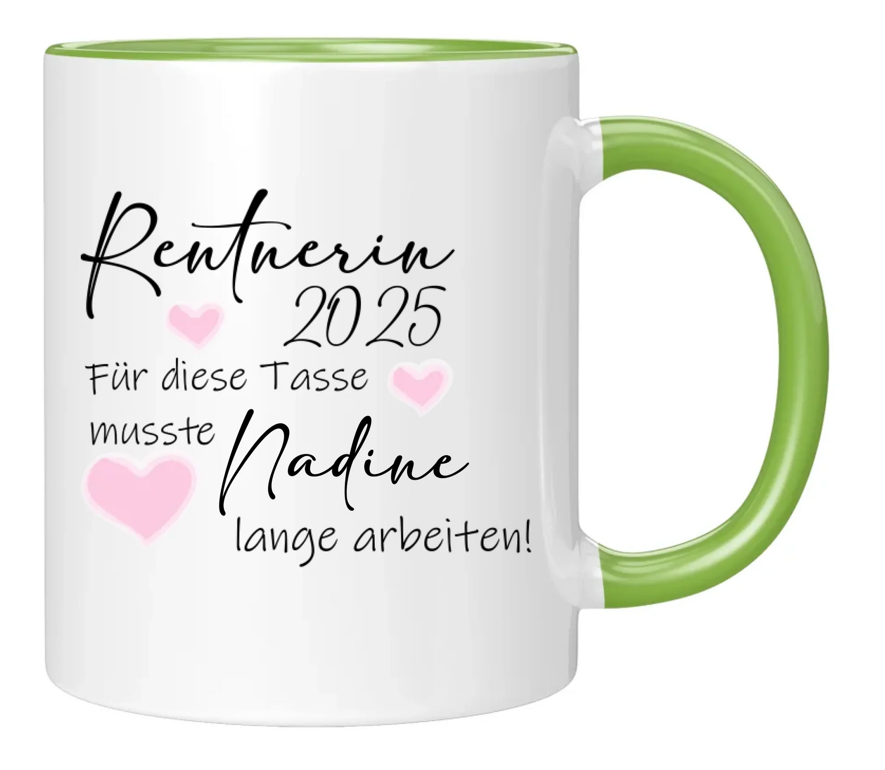 1 - henkel links grün Kopie