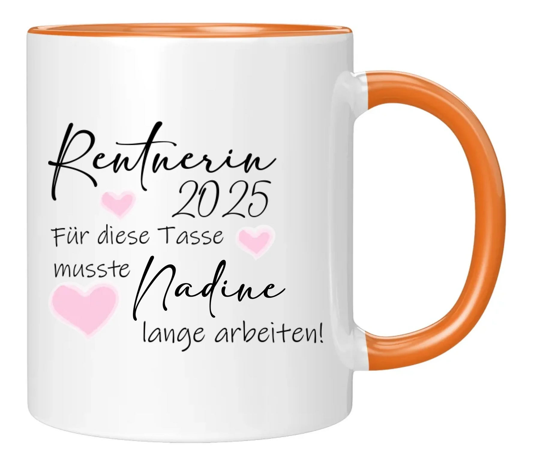 1 - henkel links orange Kopie
