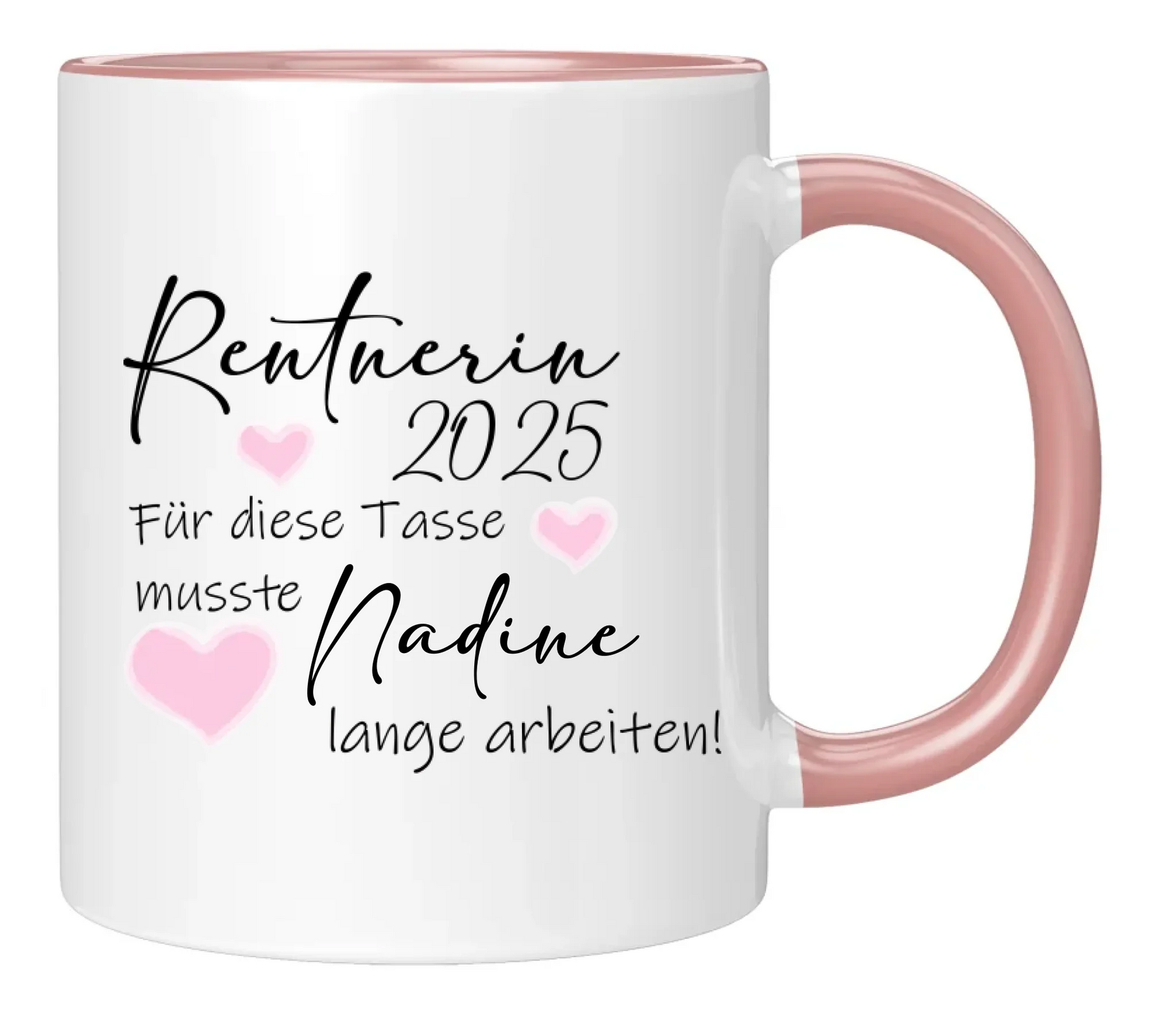 1 - henkel links rosa Kopie