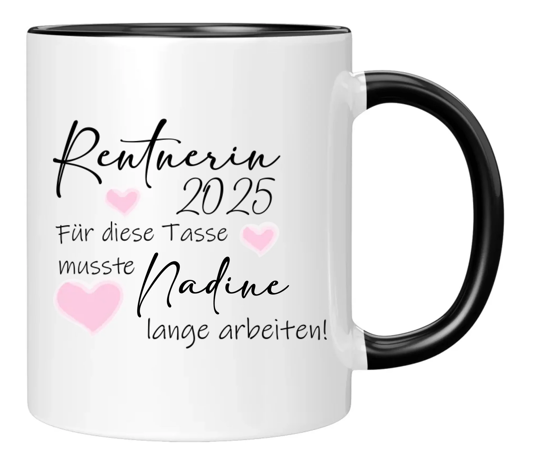 1 - henkel links schwarz Kopie