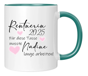 1 - henkel links türkis Kopie