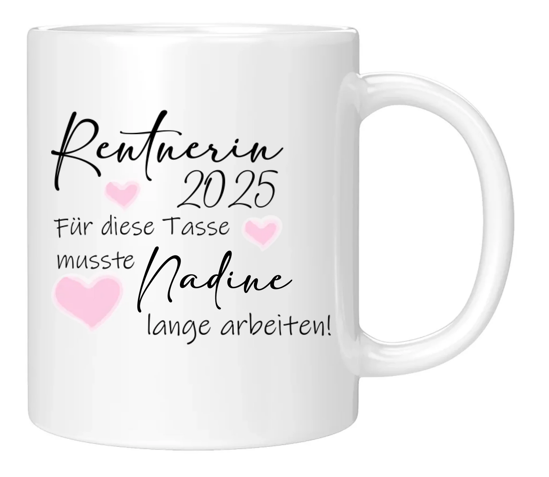 1 - henkel links weiss Kopie