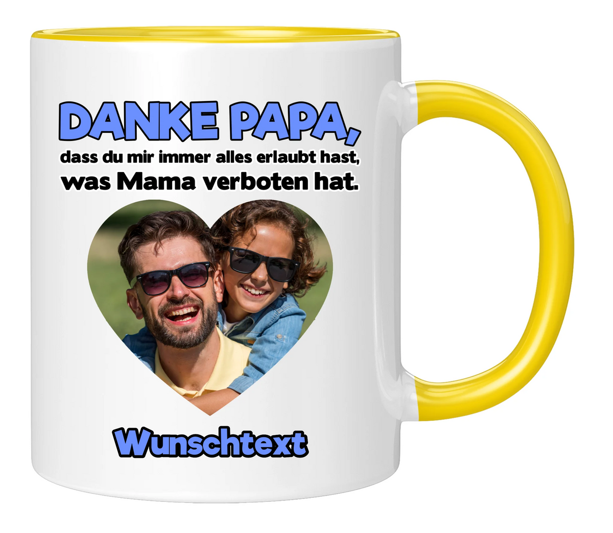 1 - henkel links gelb Kopie