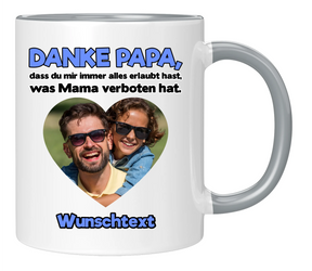 1 - henkel links grau Kopie