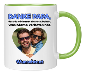 1 - henkel links grün Kopie