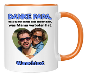 1 - henkel links orange Kopie