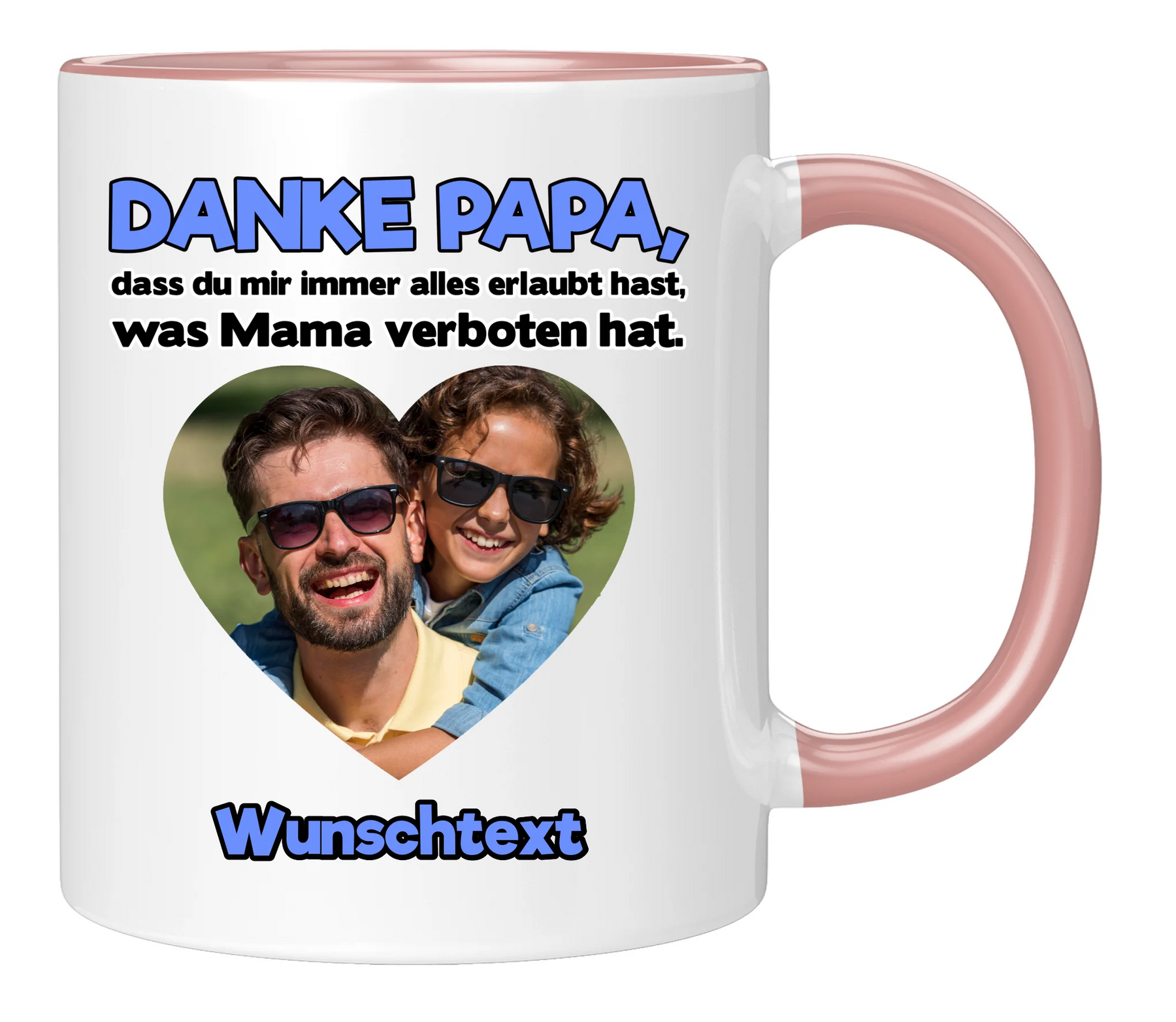 1 - henkel links rosa Kopie