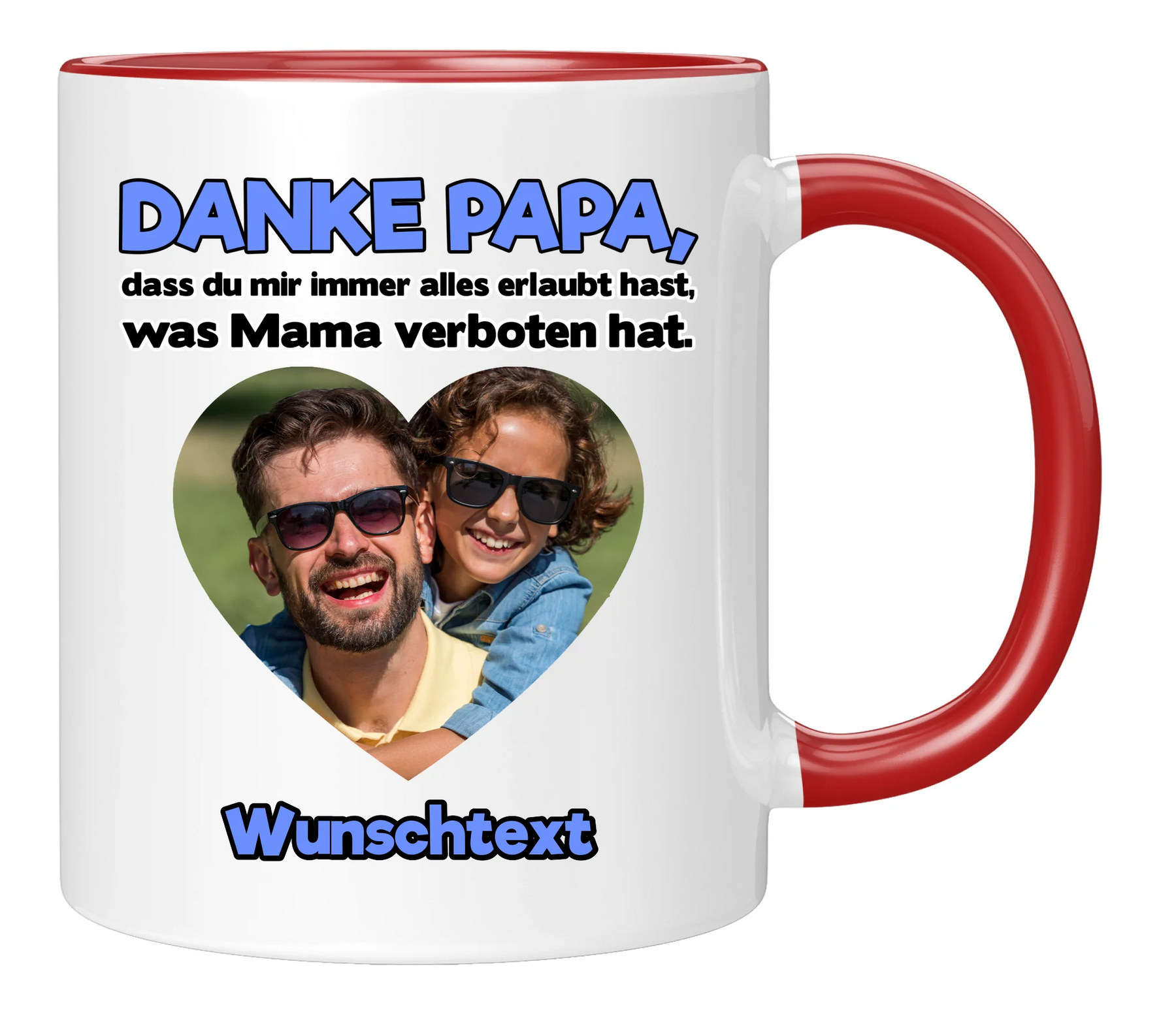 1 - henkel links rot Kopie