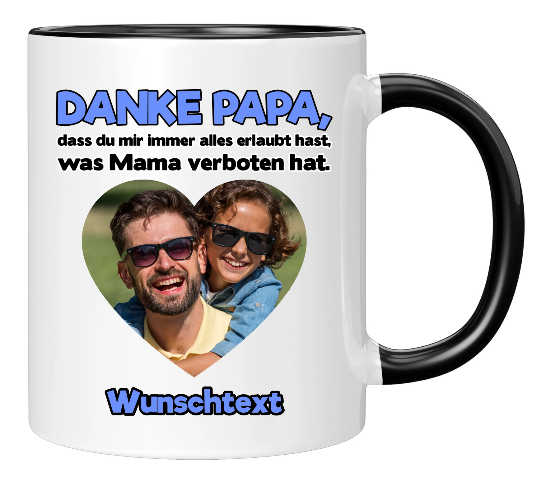 1 - henkel links schwarz Kopie