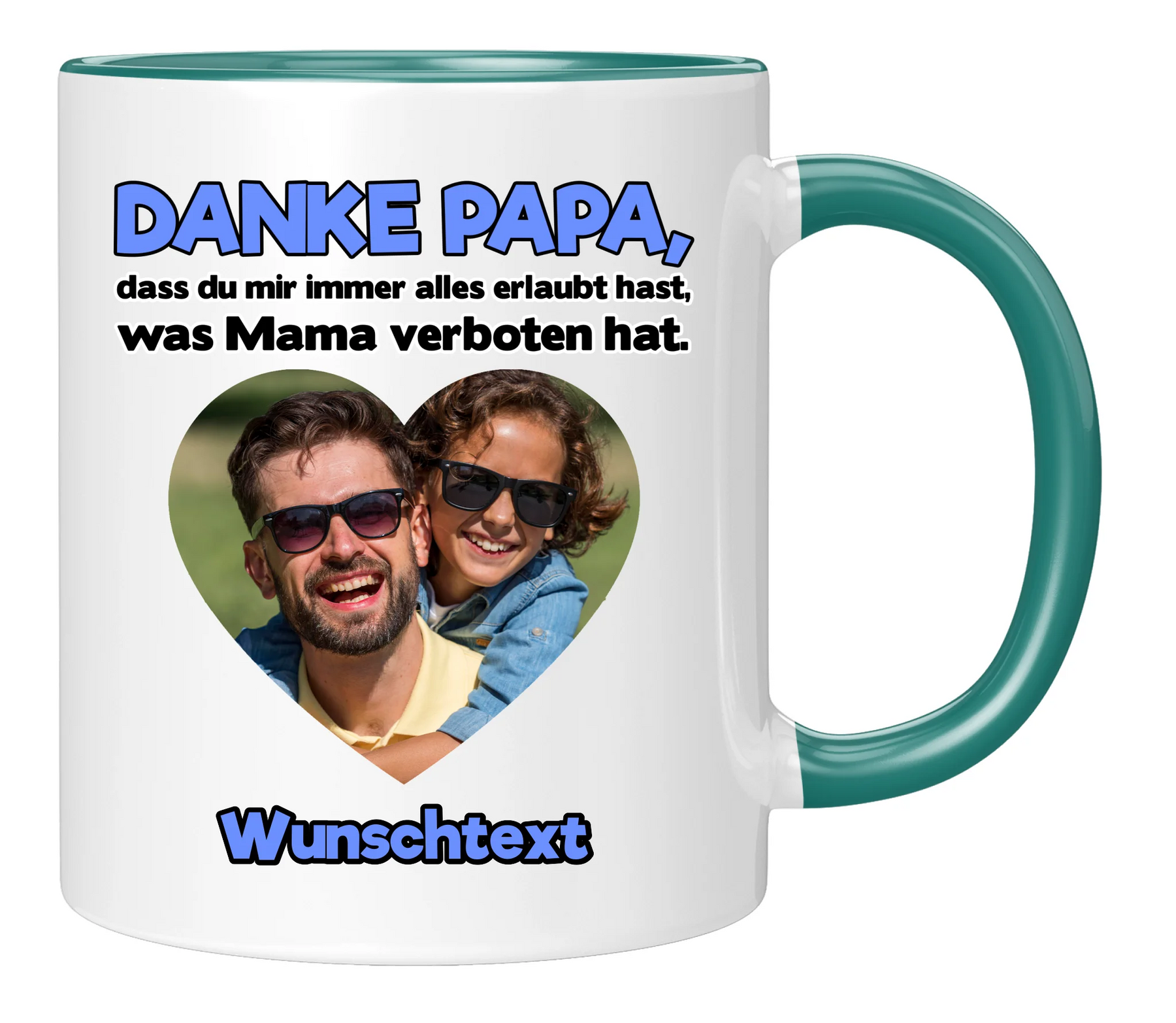 1 - henkel links türkis Kopie