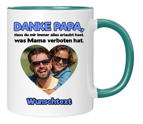 1 - henkel links türkis Kopie