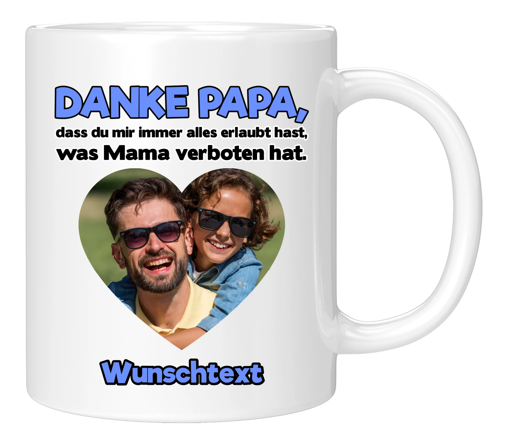 1 - henkel links weiss Kopie