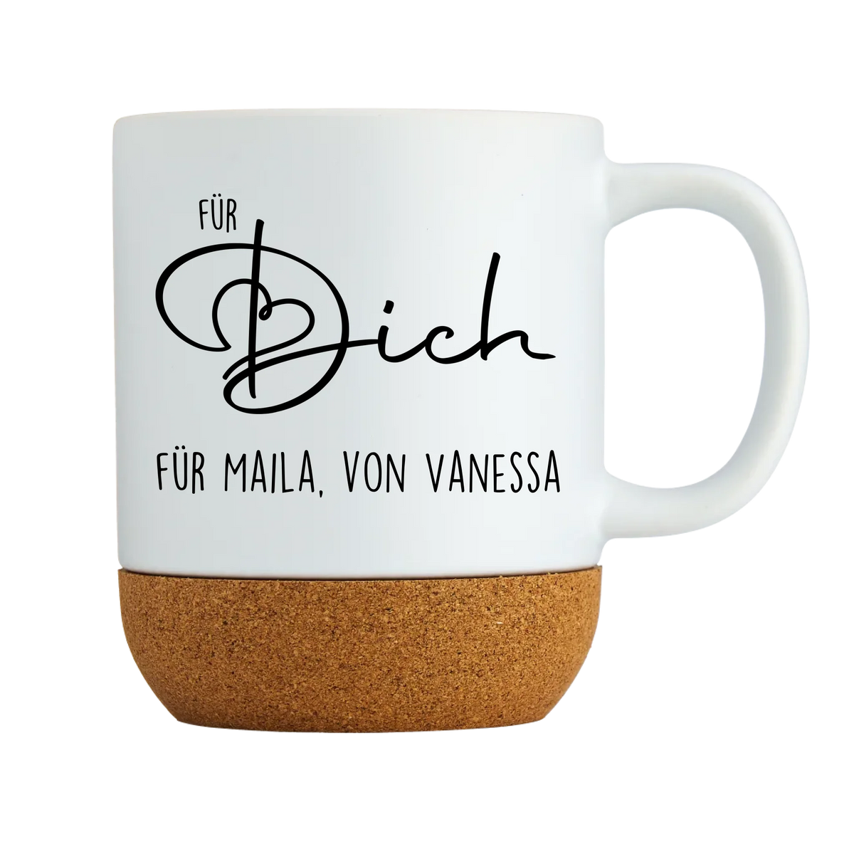 Cup-WB (1)