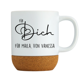Cup-WB (1)