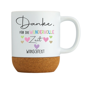 Cup-WB (1)