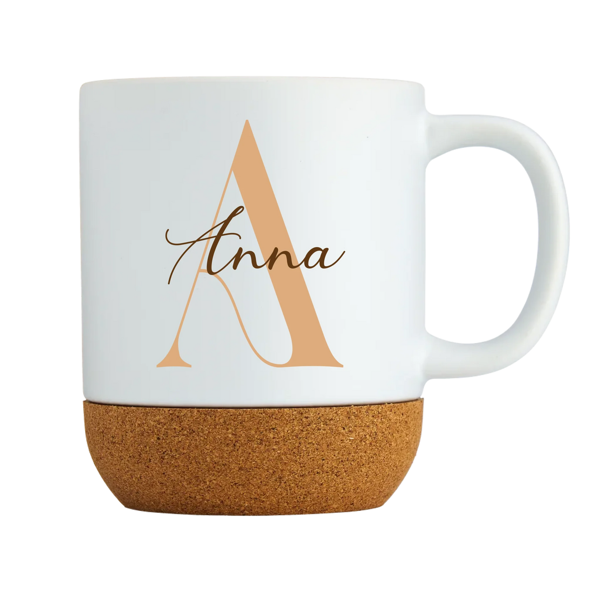 Cup-WB (1)