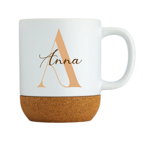 Cup-WB (1)