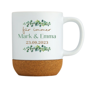 Cup-WB (1)