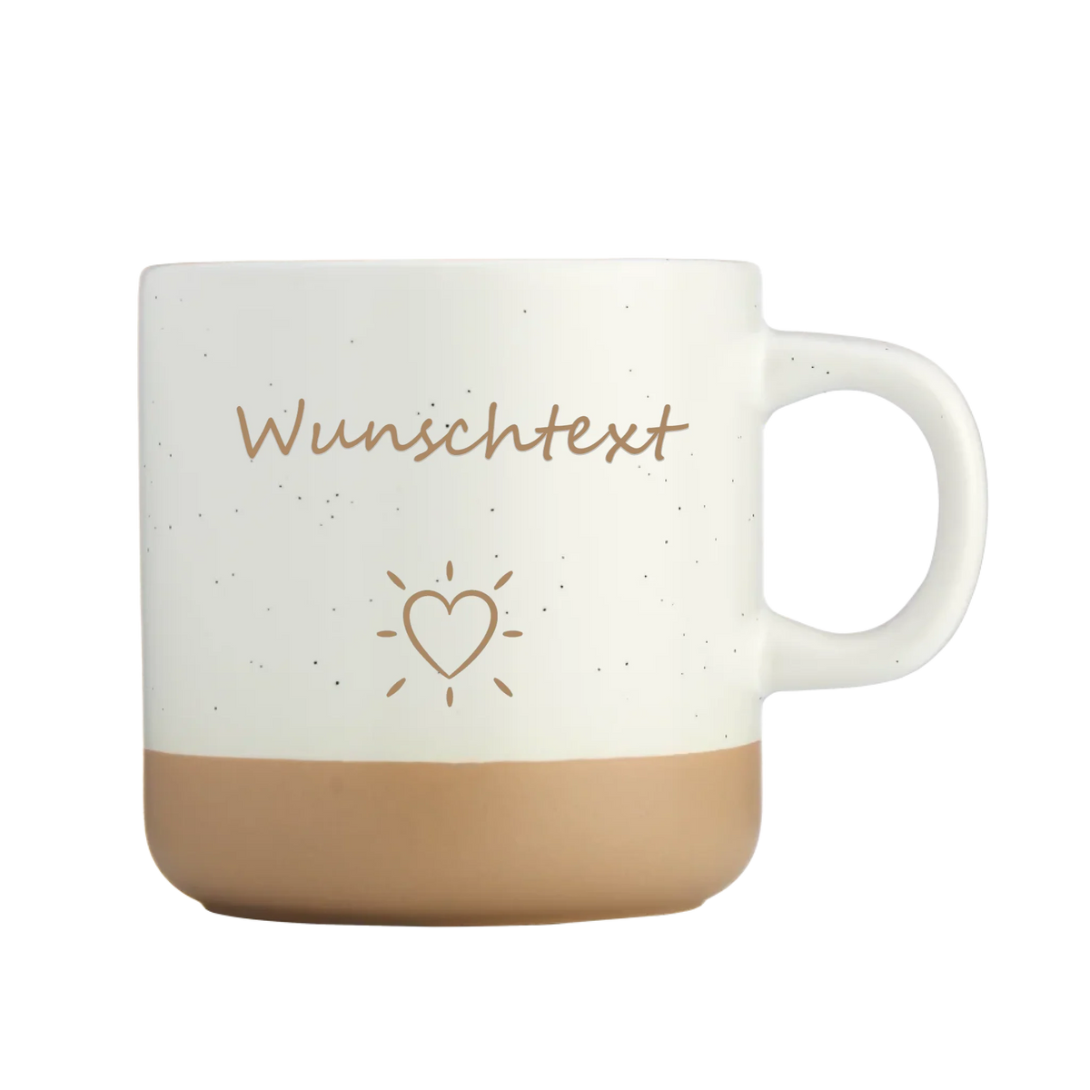 Cup-WB (2)