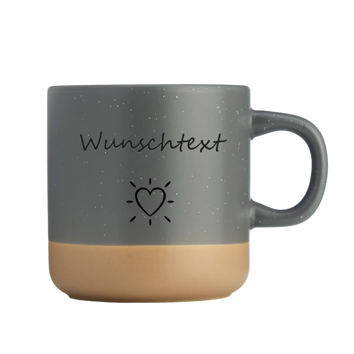 Cup-WB (4)