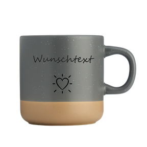 Cup-WB (4)