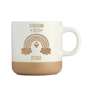 Cup-WB (2)