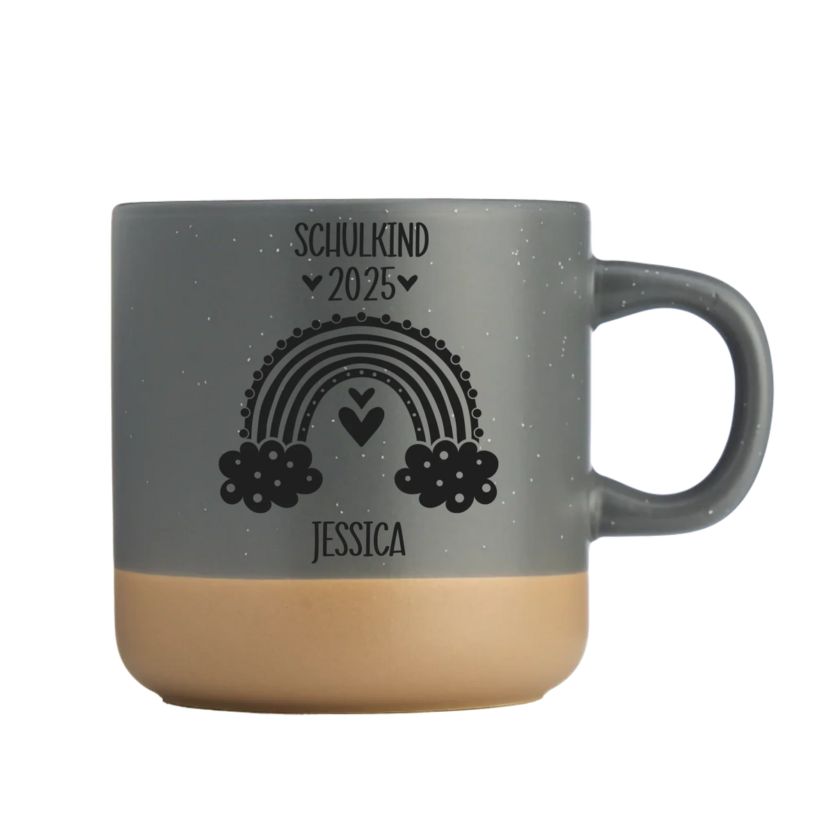 Cup-WB (4)