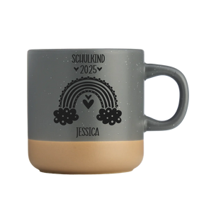 Cup-WB (4)
