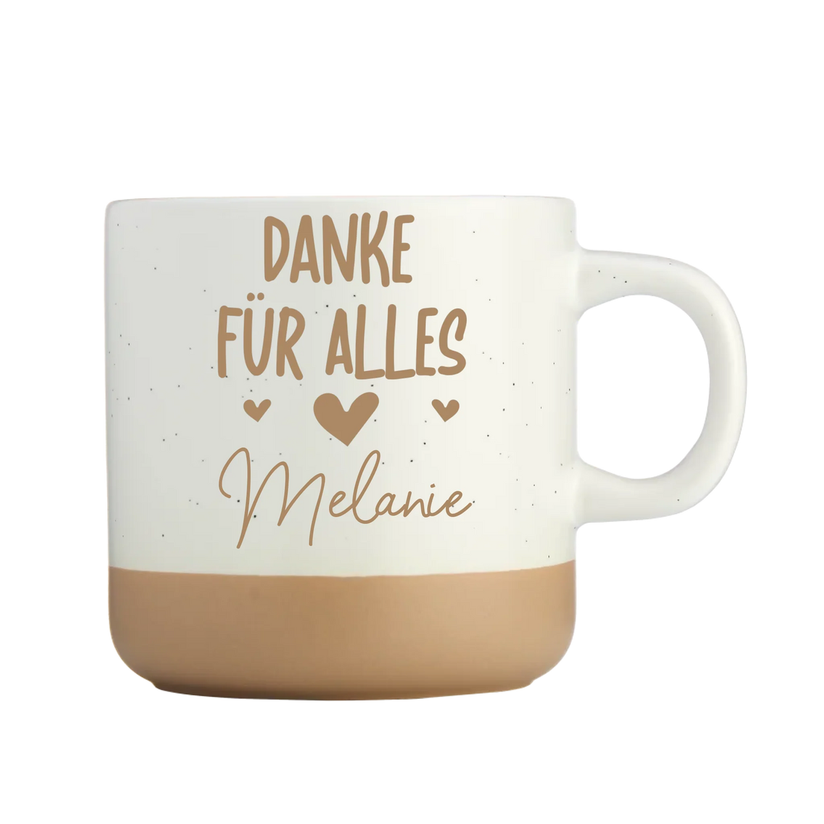 Cup-WB (2)