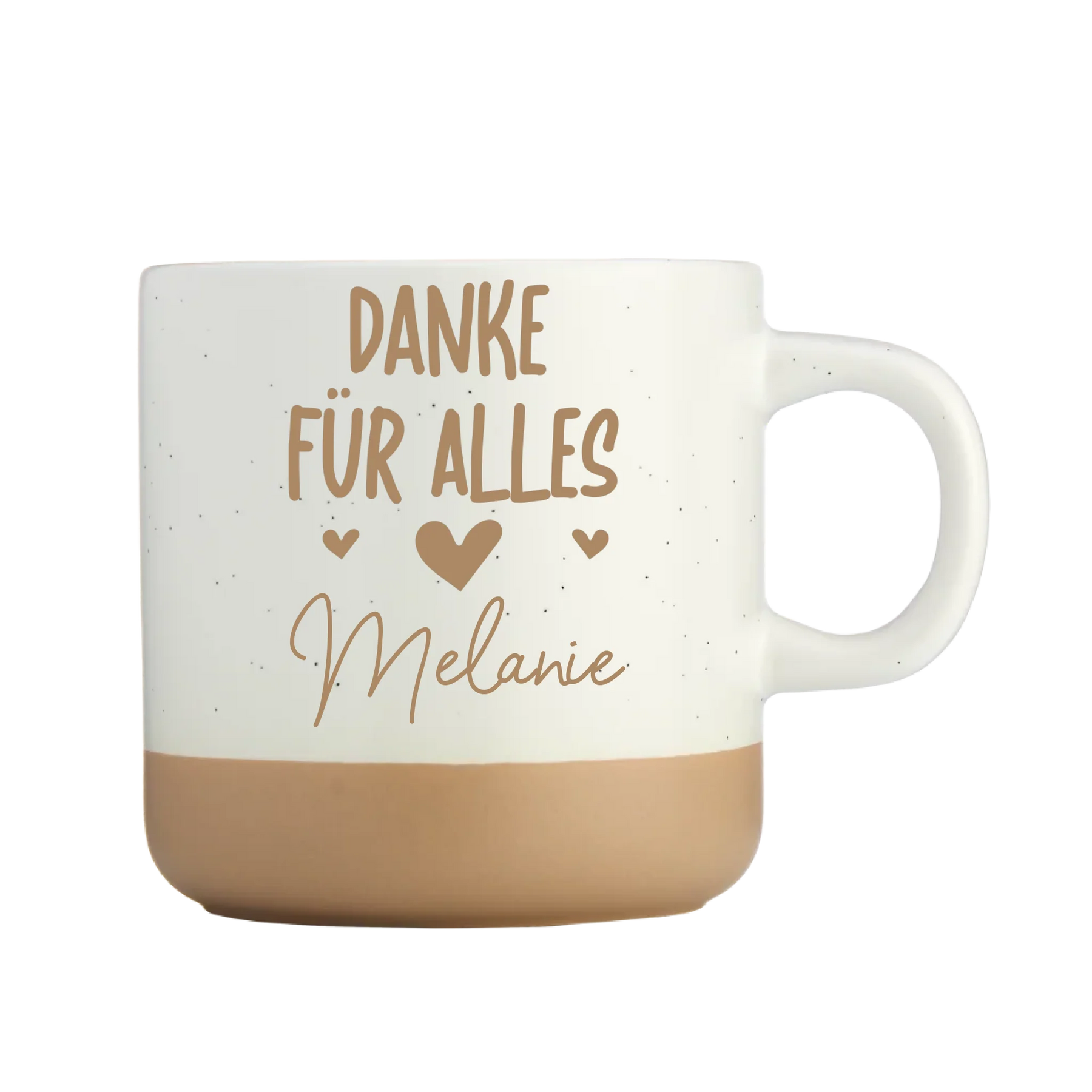 Cup-WB (2)