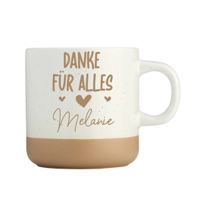 Cup-WB (2)