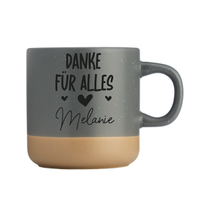 Cup-WB (4)