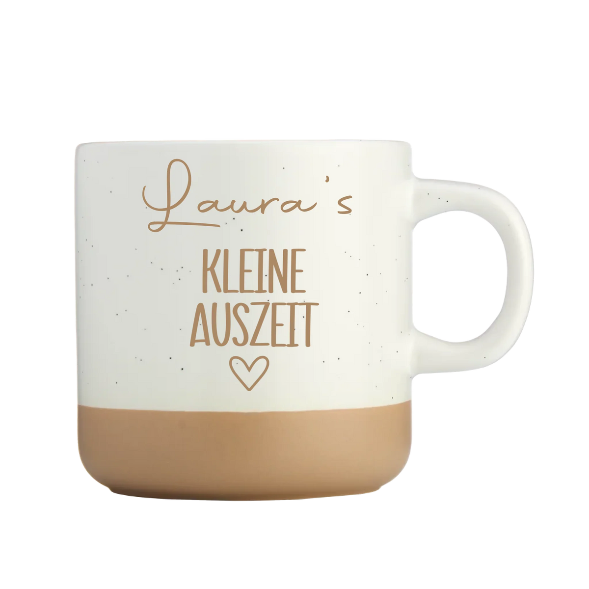 Cup-WB (2)