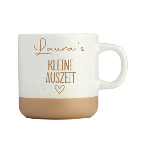 Cup-WB (2)