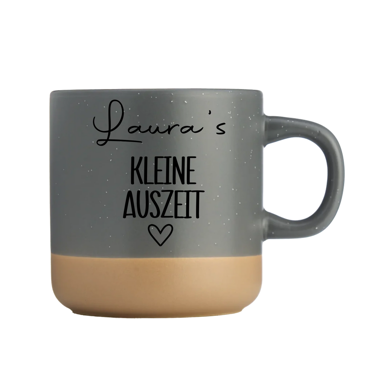 Cup-WB (4)